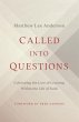 Called Into Questions - Bild 1