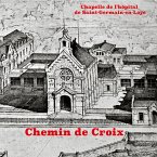 Chemin de Croix (eBook, ePUB)