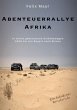Abenteuerrallye Afrika (eBook, ePUB) - Bild 1