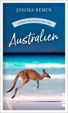 Gebrauchsanweisung für Australien (eBook, ePUB)