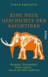 Eine neue Geschichte der Säugetiere... - Bild 1