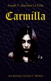Carmilla (eBook, ePUB) Carmilla (eBook, ePUB)