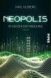 Im Herzen der Maschine / Neopolis Bd.2... - Bild 1