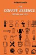 The Coffee Essence - Bild 1