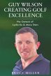 Guy Wilson Creating Golf Excellence - Bild 1