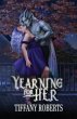 Yearning For Her - Bild 1