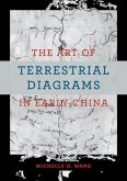 The Art of Terrestrial Diagrams in Early China