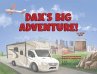 Dax's Big Adventure! - Bild 1