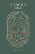 Wisdom's Call - Bild 1