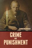 Crime and Punishment