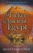 A Ticket to Ancient Egypt - Bild 1