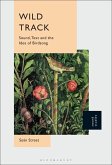 Wild Track (eBook, ePUB)