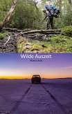 Wilde Auszeit (eBook, ePUB)