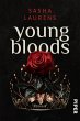 Youngbloods (eBook, ePUB) - Bild 1
