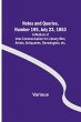 Notes and Queries, Number 195, July 23,... - Bild 1