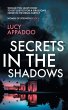 Secrets In The Shadows - Bild 1