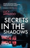 Secrets In The Shadows Secrets In The Shadows