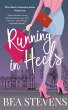 Running In Heels - Bild 1