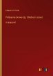 Pollyanna Grows Up; Children's novel - Bild 1
