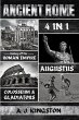Ancient Rome - Bild 1
