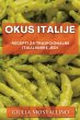 Okus Italije - Bild 1