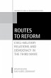 Routes to Reform - Bild 1