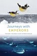 Journeys with Emperors - Bild 1
