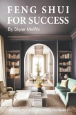 Feng Shui for Success