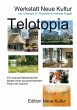 Telotopia B - Bild 1
