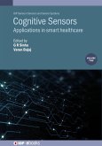 Cognitive Sensors, Volume 2 (eBook, ePUB)