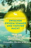 Zwischen ewigem Sommer und tiefster Nacht (eBook, ePUB)