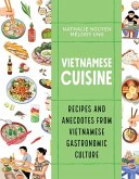 Vietnamese Cuisine