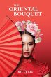 The Oriental Bouquet - Bild 1