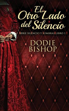 El Otro Lado del Silencio - Bishop, Dodie