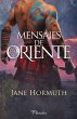 Mensajes de oriente - Bild 1