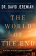 The World of the End - Bild 1