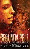 Segunda Pele