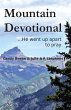 Mountain Devotional - Bild 1