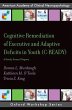 Cognitive Remediation of Executive and... - Bild 1