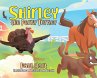 Shirley the Perky Turkey - Bild 1