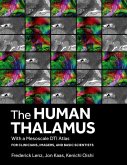 The Human Thalamus The Human Thalamus