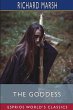 The Goddess (Esprios Classics) - Bild 1