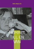 Numret till en vän (eBook, ePUB)