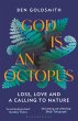 God Is An Octopus (eBook, PDF) - Bild 1