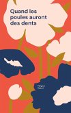 Quand les poules auront des dents (eBook, ePUB) Quand les poules auront des dents (eBook, ePUB)
