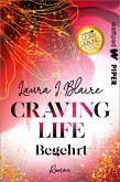 Craving Life - Begehrt / Love, Secrets & Lies Bd.1 (eBook, ePUB)