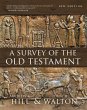 A Survey of the Old Testament - Bild 1