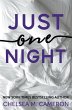 Just One Night - Bild 1