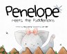 Penelope Meets the Puddlemans - Bild 1