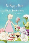 The Magic of Plants with Mo the Garden Fairy